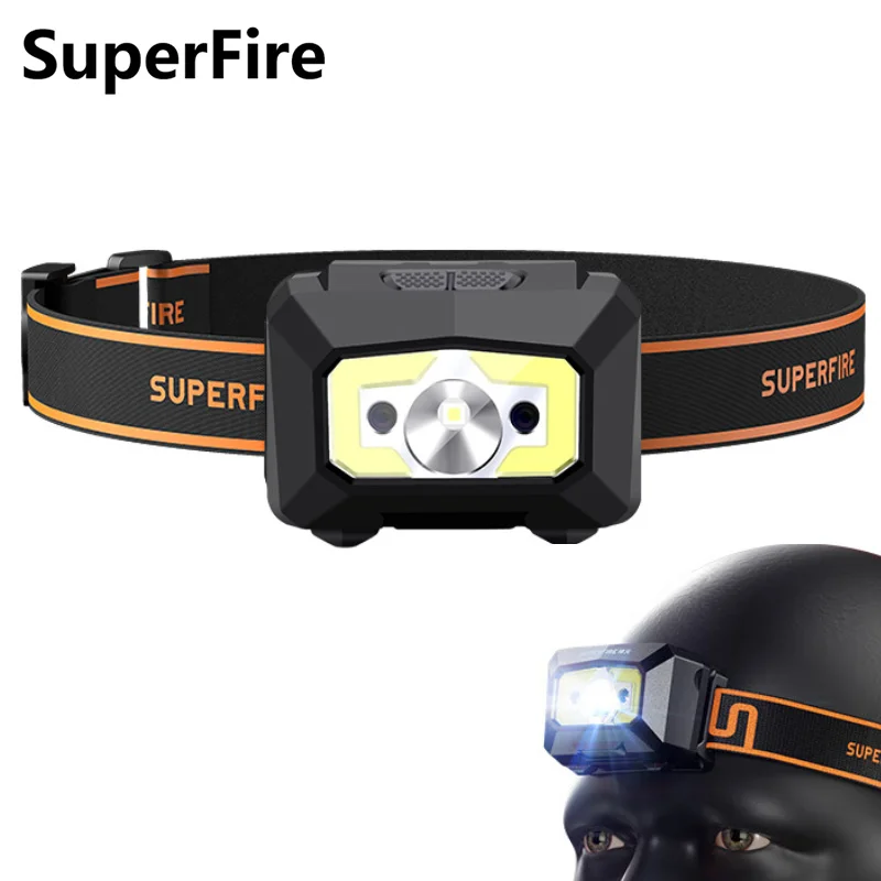led-expert20260630143813441341