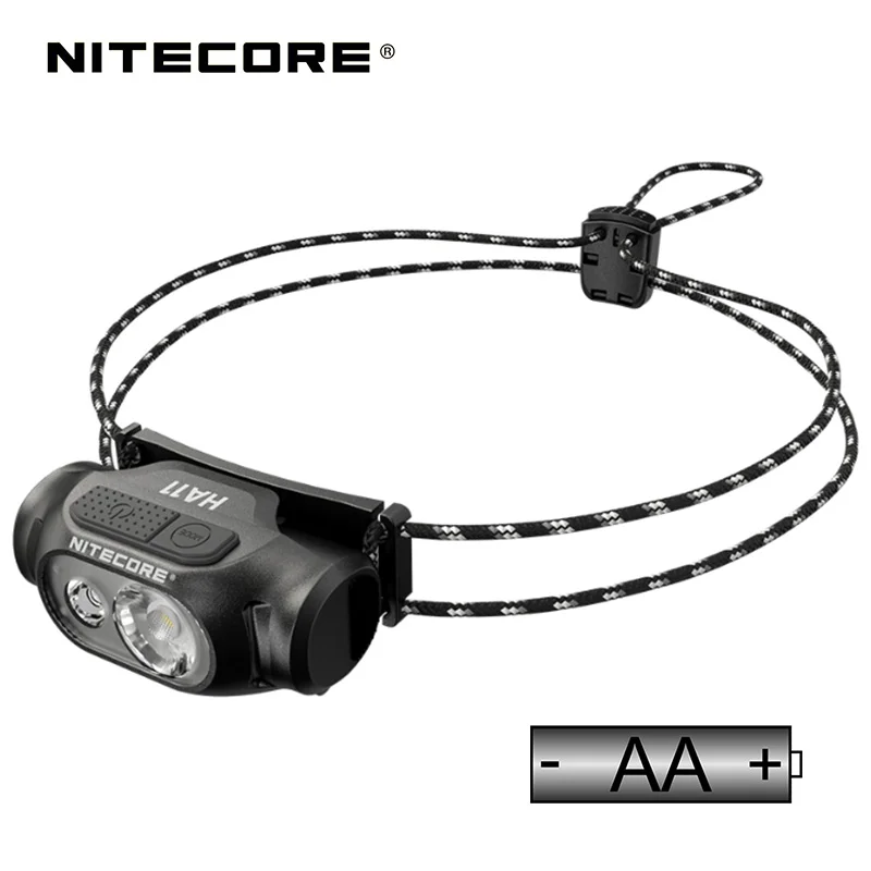 led-expert20260630143815441349