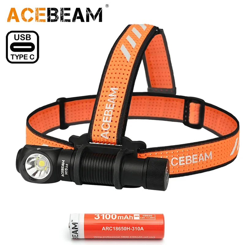 led-expert20260630143816441351