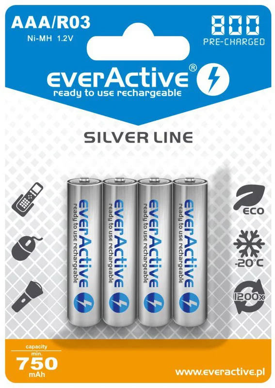 led-expert20260630143826441392