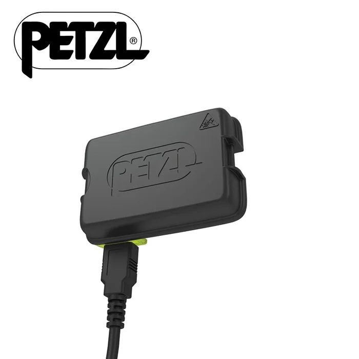 led-expert20260630143856441529