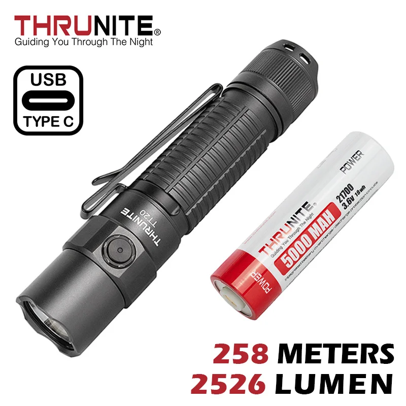 led-expert20260630143859441544