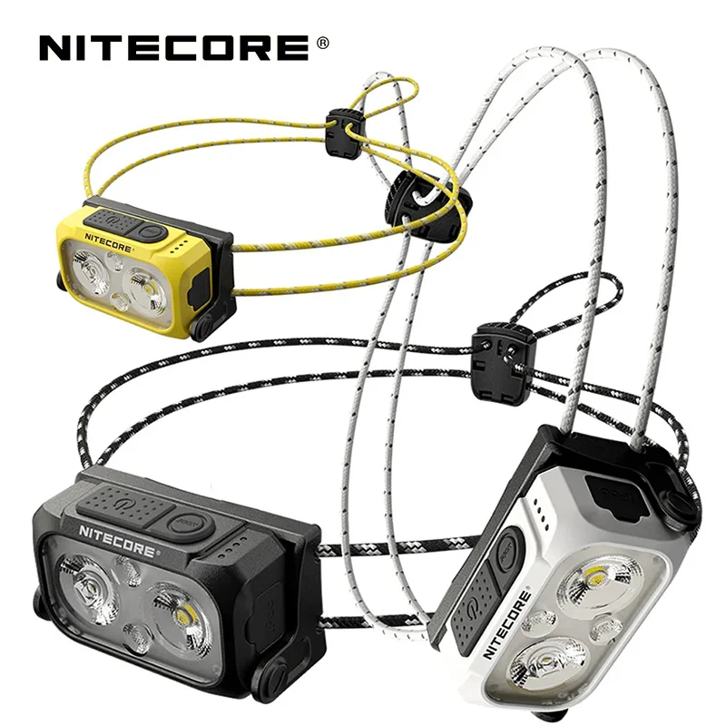 led-expert20260630143908441588