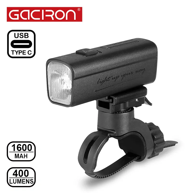 led-expert20260630143958441830