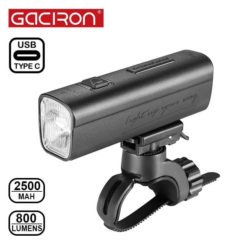 led-expert20260630144024441957