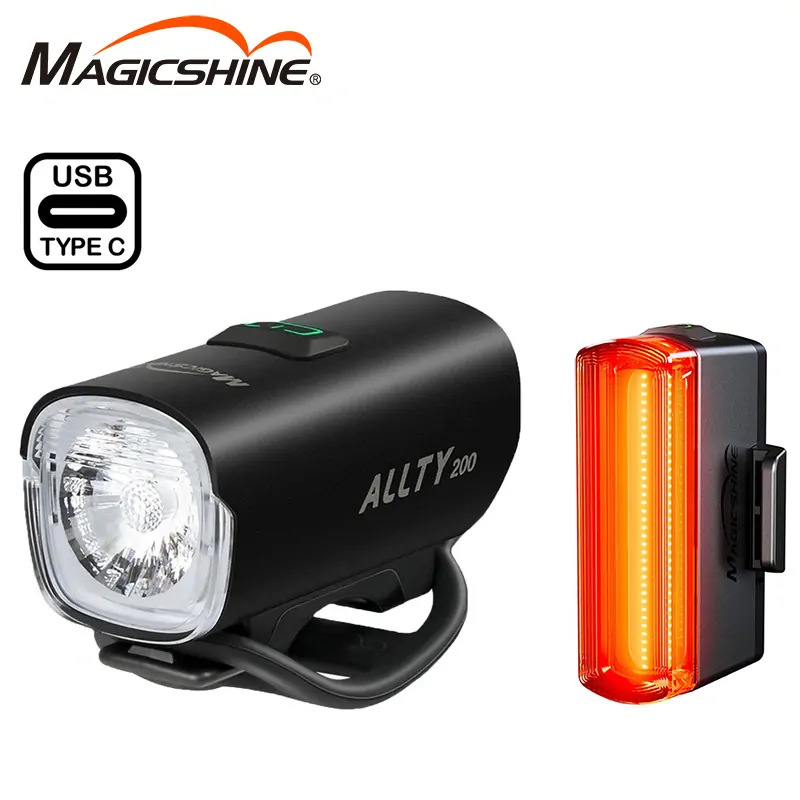 led-expert20260630144032441994