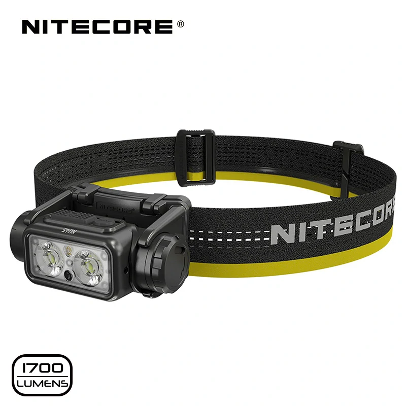 led-expert20260630144104442144