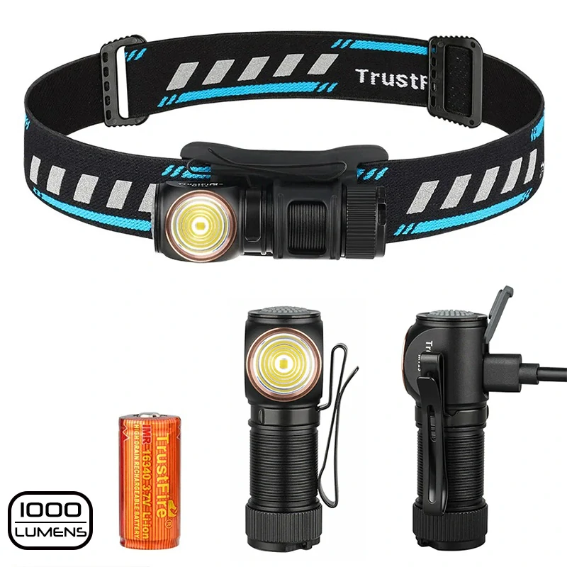 led-expert20260630144116442201