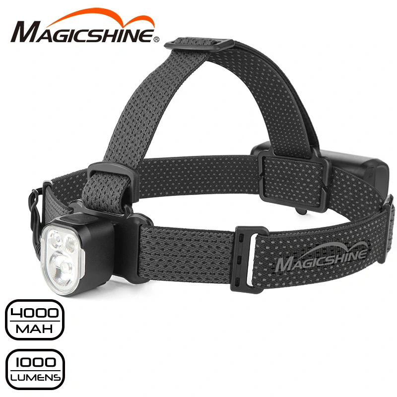 led-expert20260630144122442229