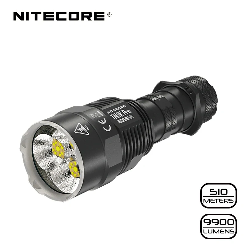 led-expert20260630144127442253