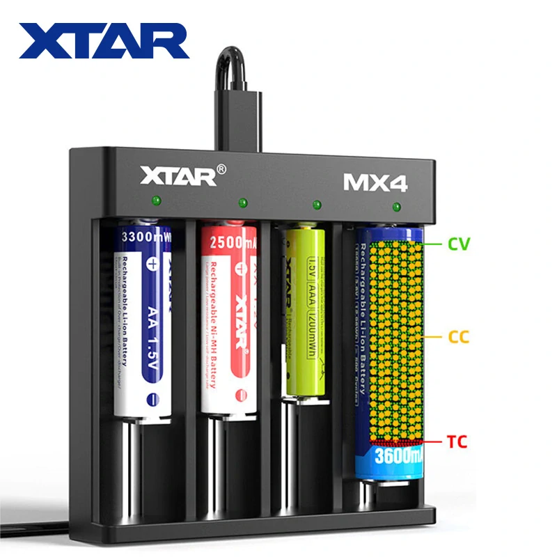 led-expert20260630144137442307