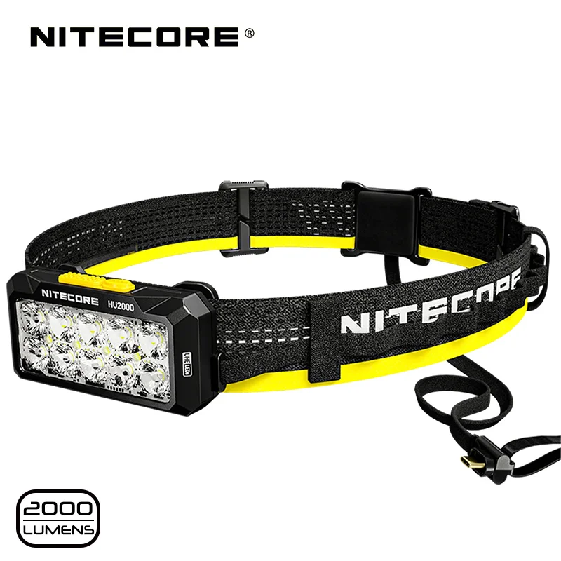 led-expert20260630144152442391