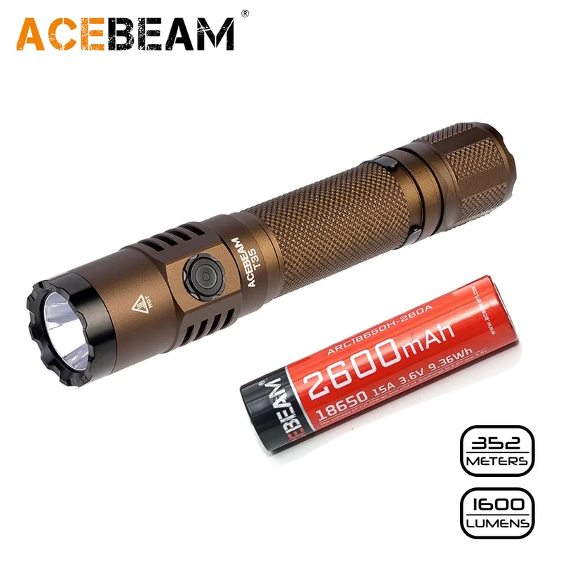 led-expert20260630144159442433