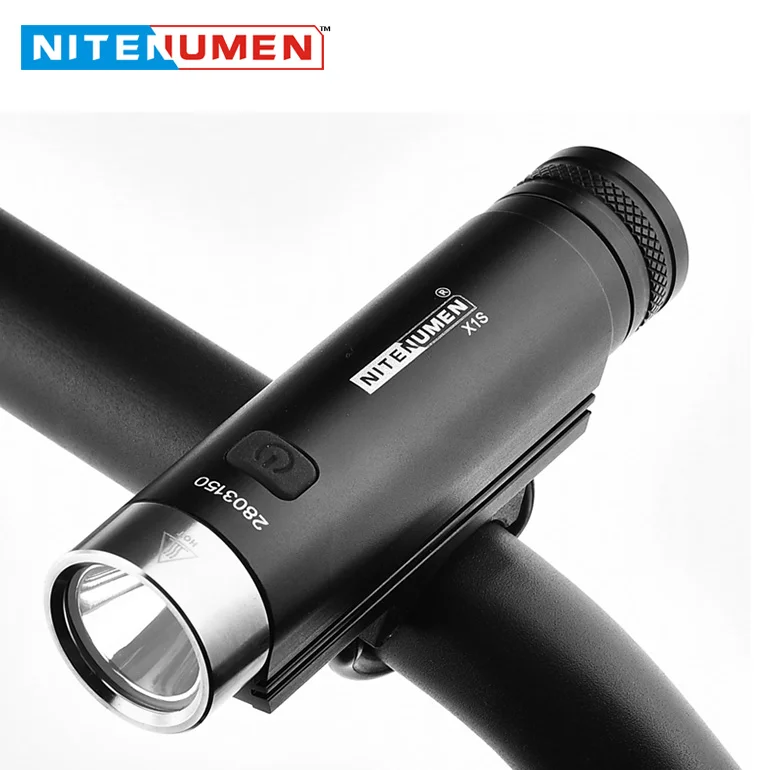 led-expert20260630144202442446
