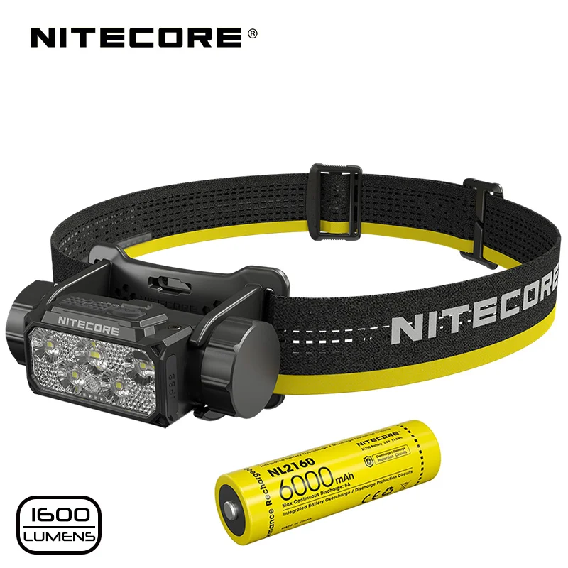 led-expert20260630144223442545