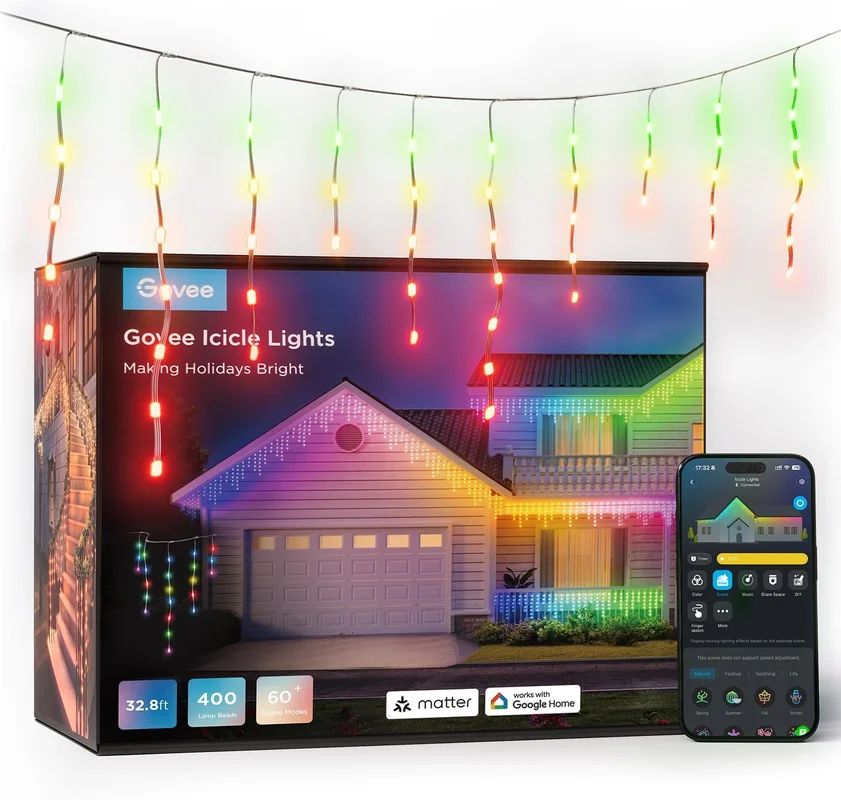 led-expert20260630144231442580