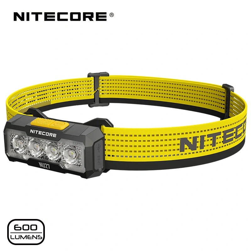 led-expert20260630144233442590