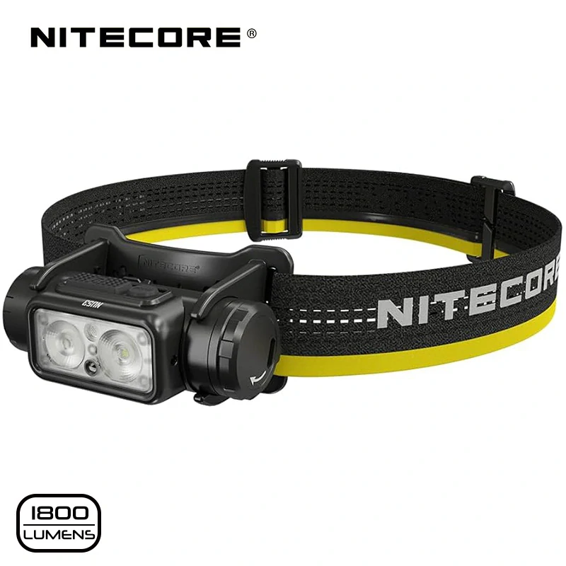 led-expert20260630144233442594