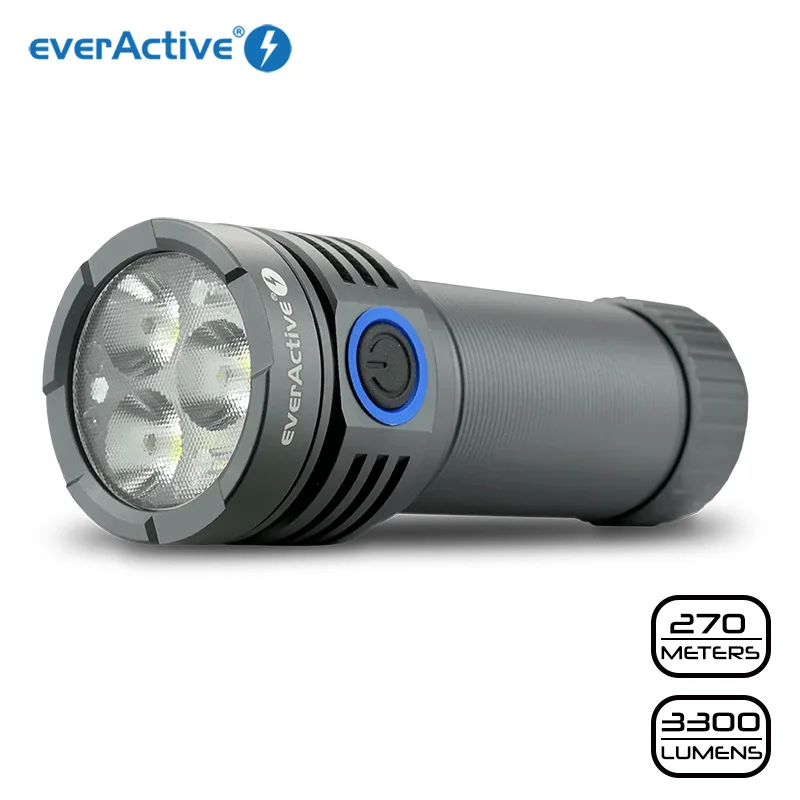 led-expert20260630144242442630