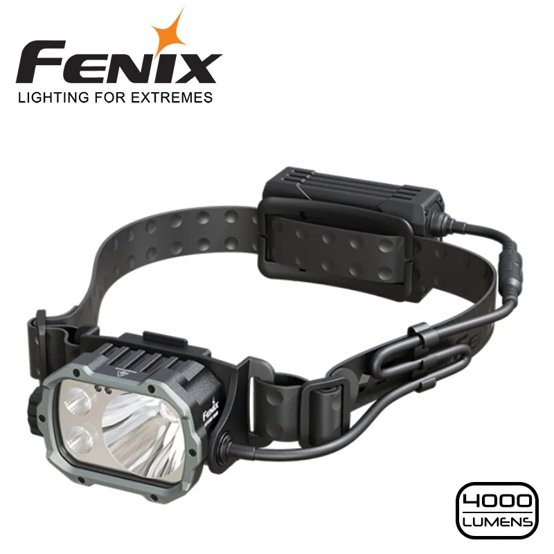 led-expert20260630144250442671