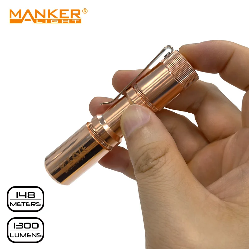 led-expert20260630144313442788