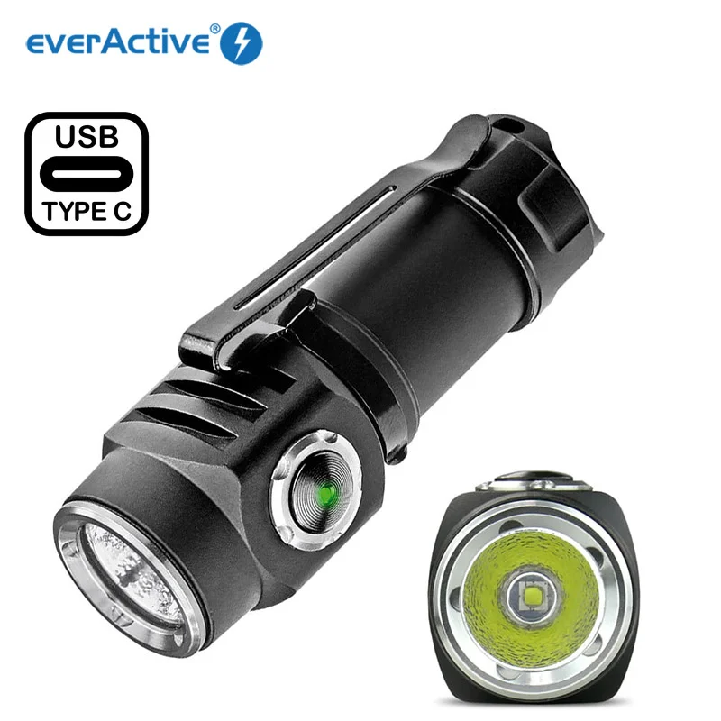 led-expert20260630144315442795