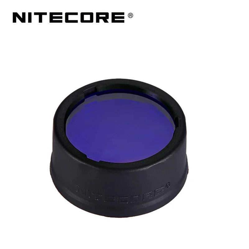 led-expert20260630144317442808