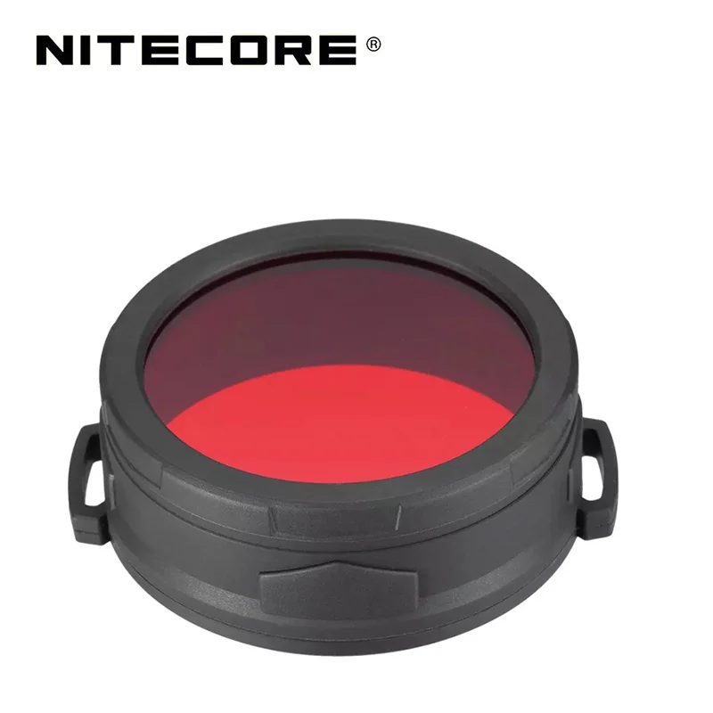 led-expert20260630144318442817