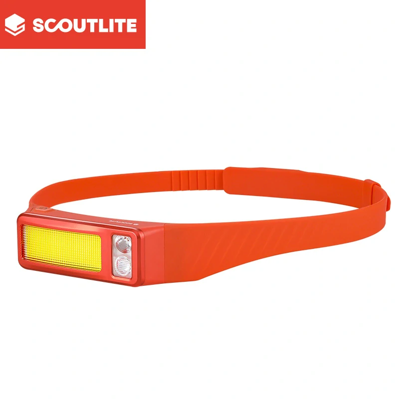 led-expert20260630144338442913