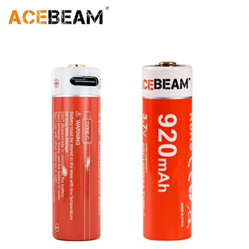 led-expert20260630144359443015