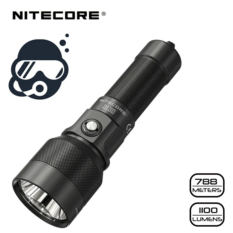 led-expert20260630144359443018