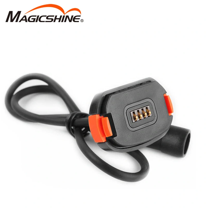 led-expert20260630144406443045