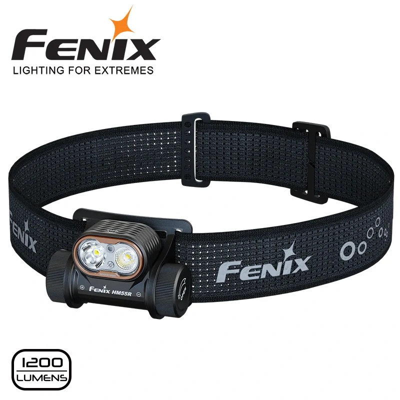led-expert20260630144434443157