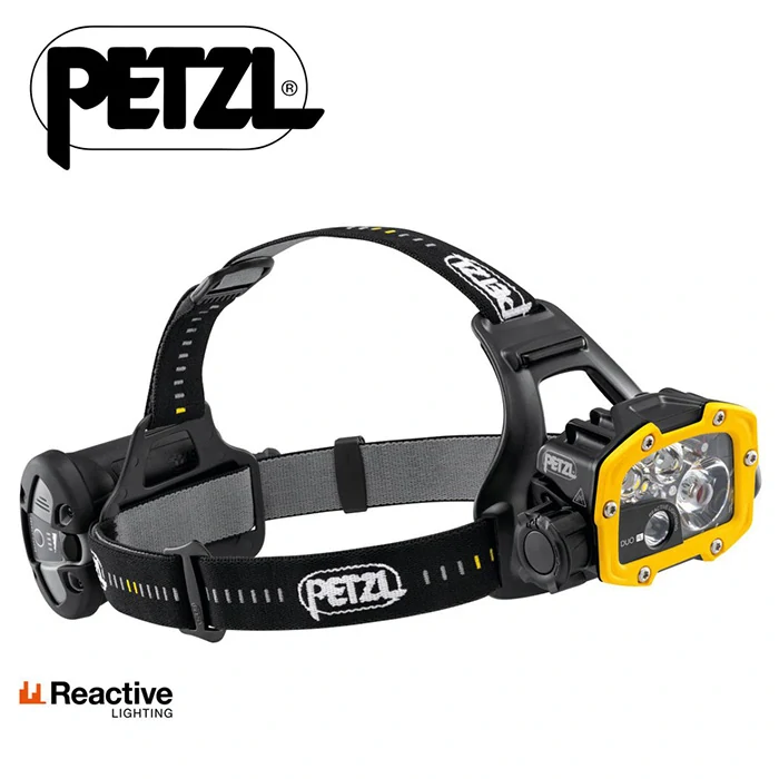 led-expert20260630144512443306