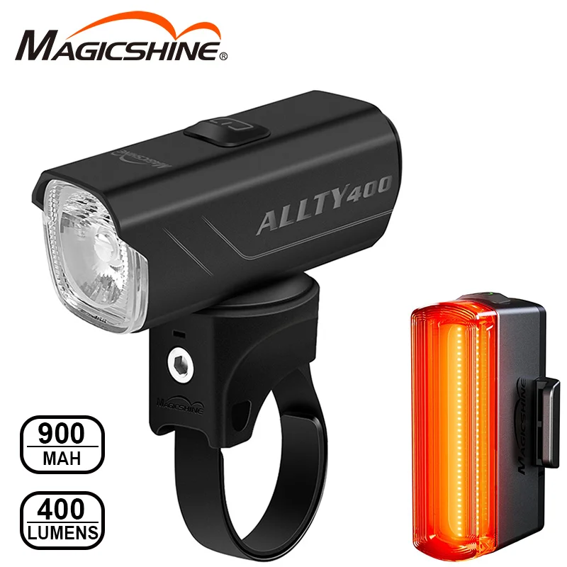 led-expert20260630144522443344