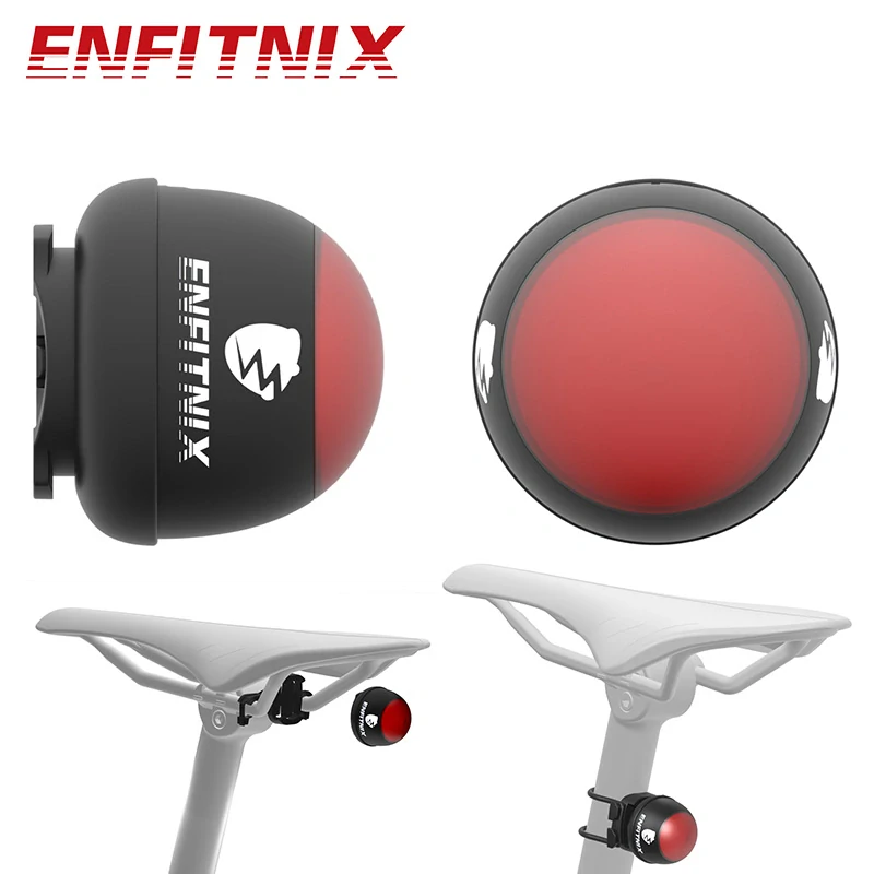 led-expert20260630144545443454