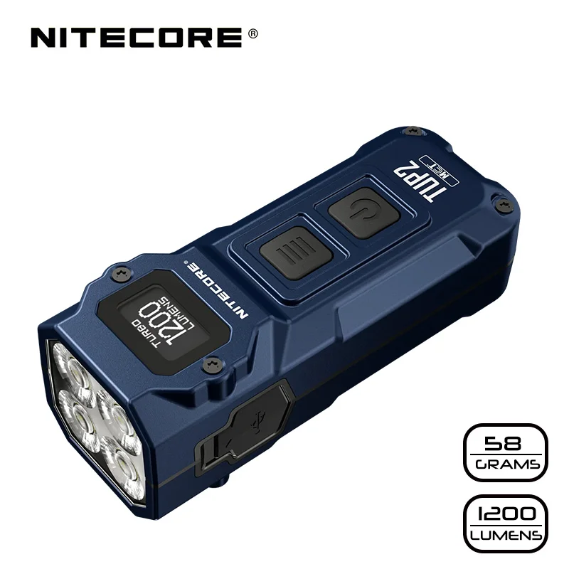 led-expert20260630144554443506