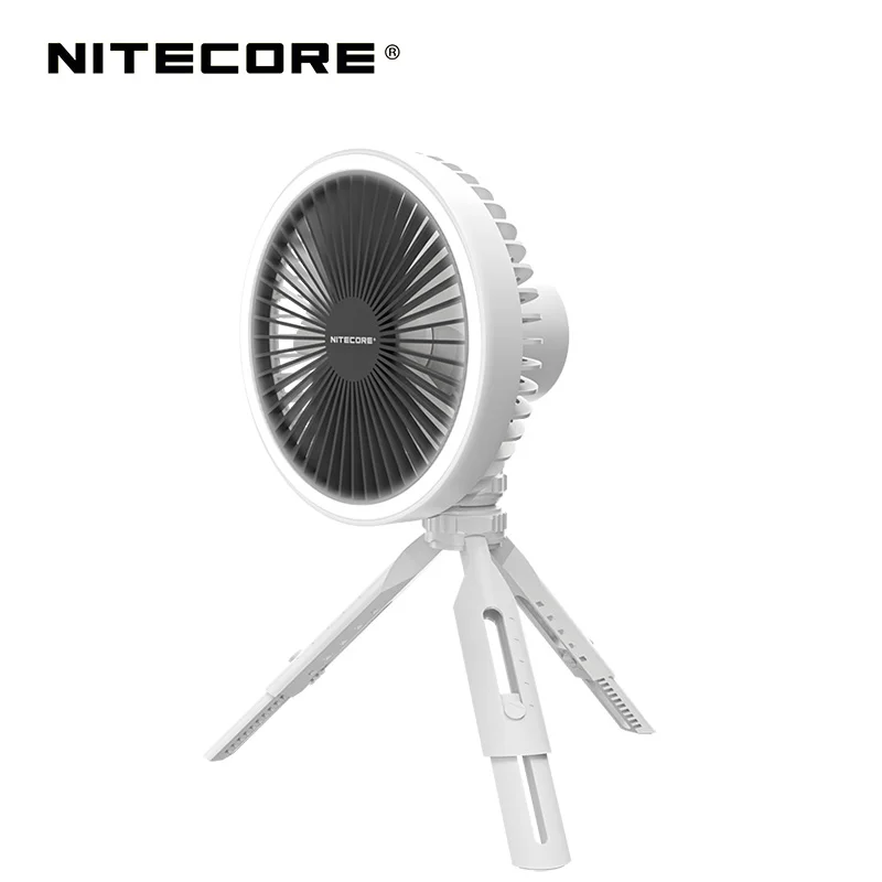 led-expert20260630144557443522