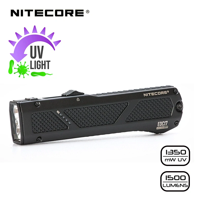 led-expert20260630144604443569