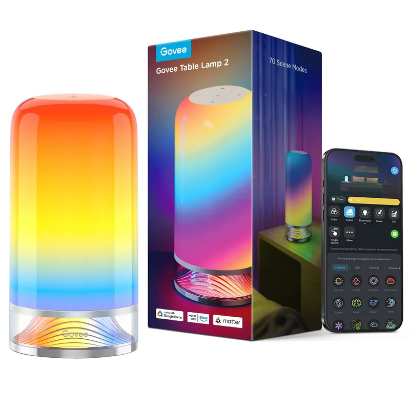 led-expert20260630144614443624