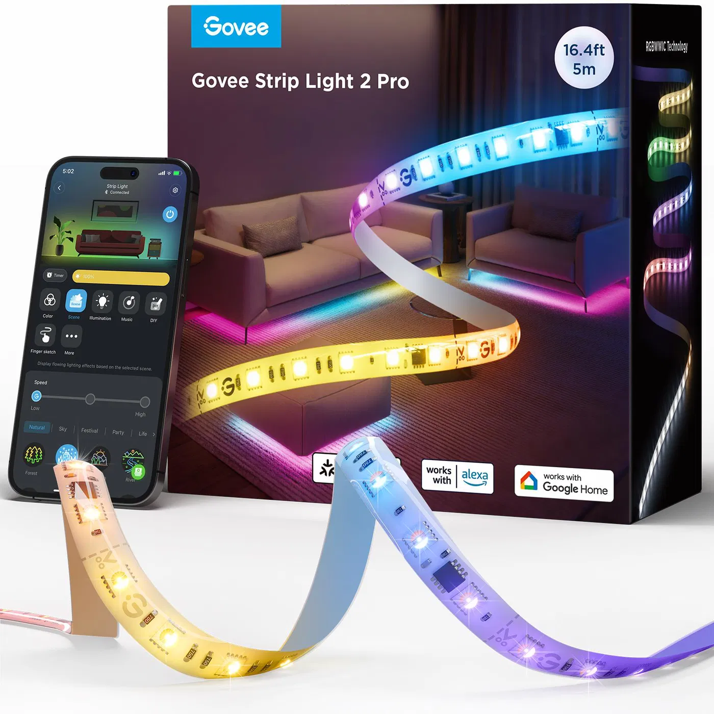 led-expert20260630144617443635