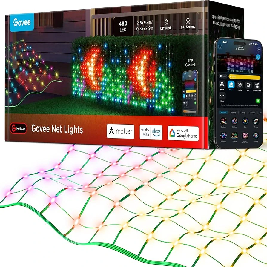 led-expert20260630144620443652