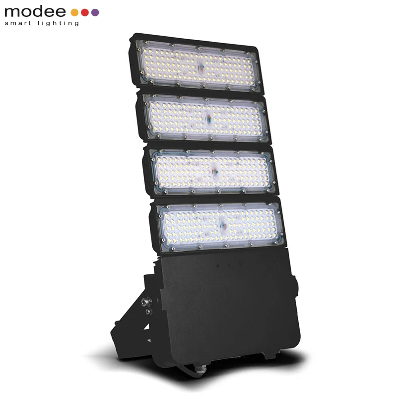 led-expert20260630144630443699