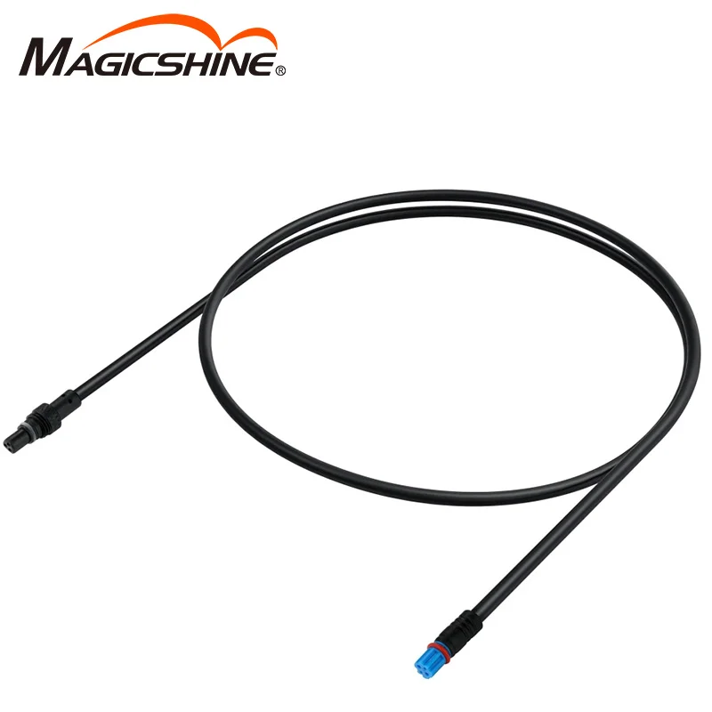 led-expert20260630144644443775