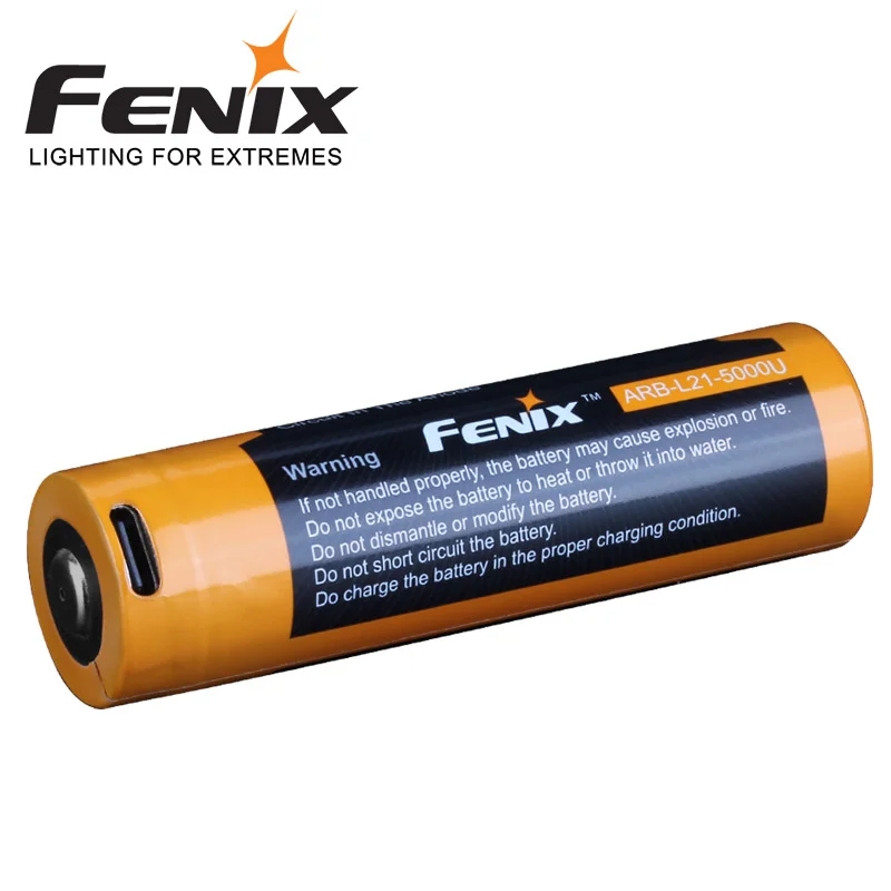 led-expert20260630144702443870