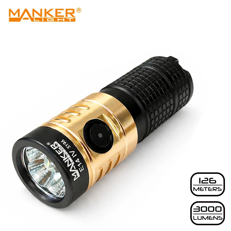 led-expert20260630144739444053