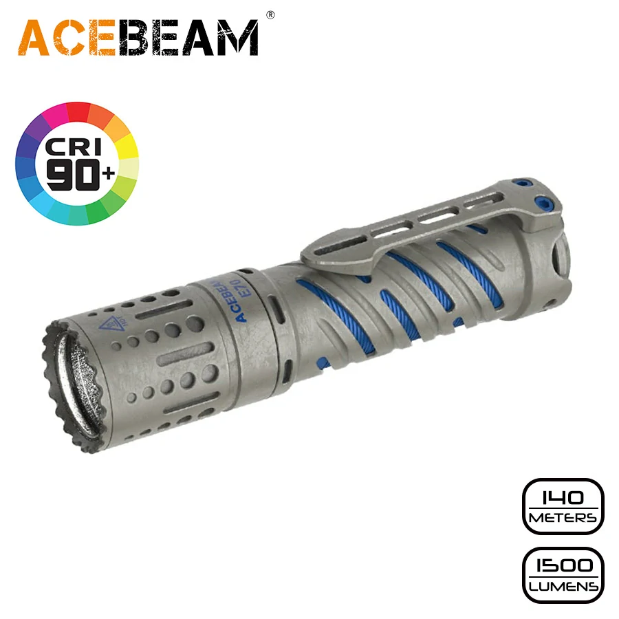 led-expert20260630144744444081