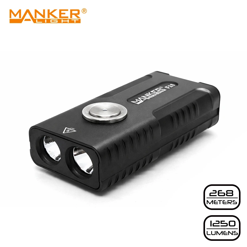 led-expert20260630144803444186