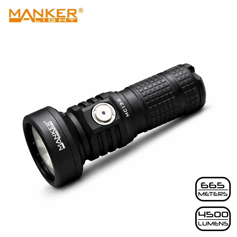led-expert20260630144808444205