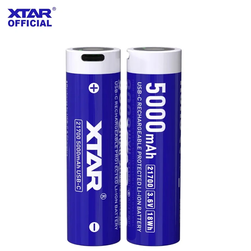 led-expert20260630144815444231